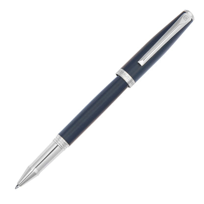 Cerruti 1881 NTM711N Folder A5 Hamilton Dark Blue