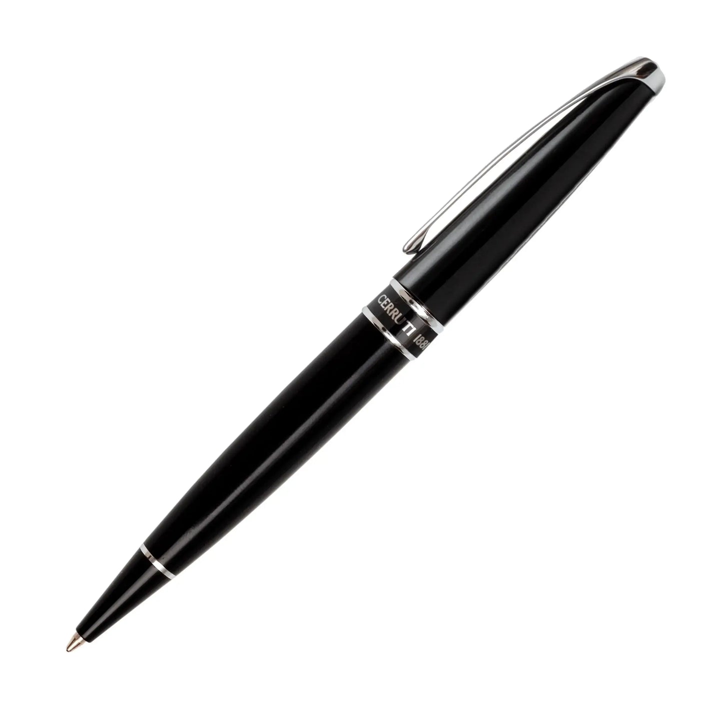 Cerruti 1881 NTM711N Folder A5 Hamilton Dark Blue