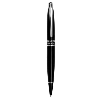 Cerruti 1881 NTM711N Folder A5 Hamilton Dark Blue