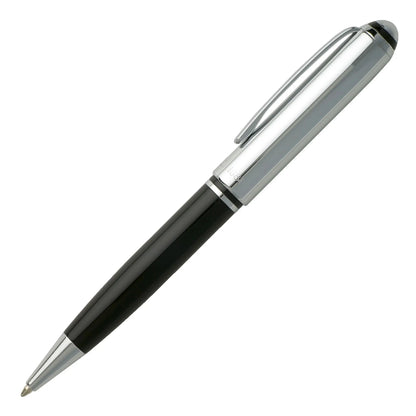 Cerruti 1881 NTM711N Folder A5 Hamilton Dark Blue