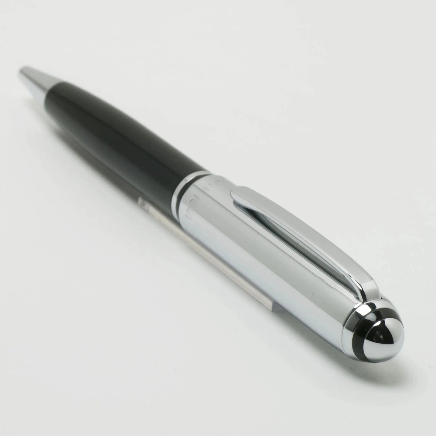 Cerruti 1881 NTM711N Folder A5 Hamilton Dark Blue