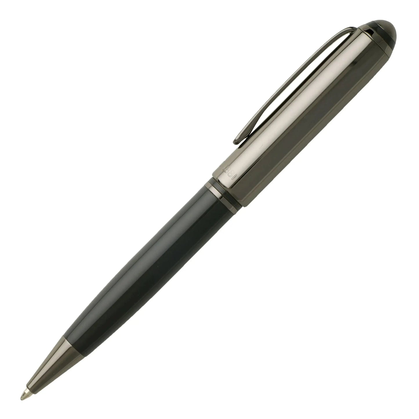 Cerruti 1881 NTM711N Folder A5 Hamilton Dark Blue