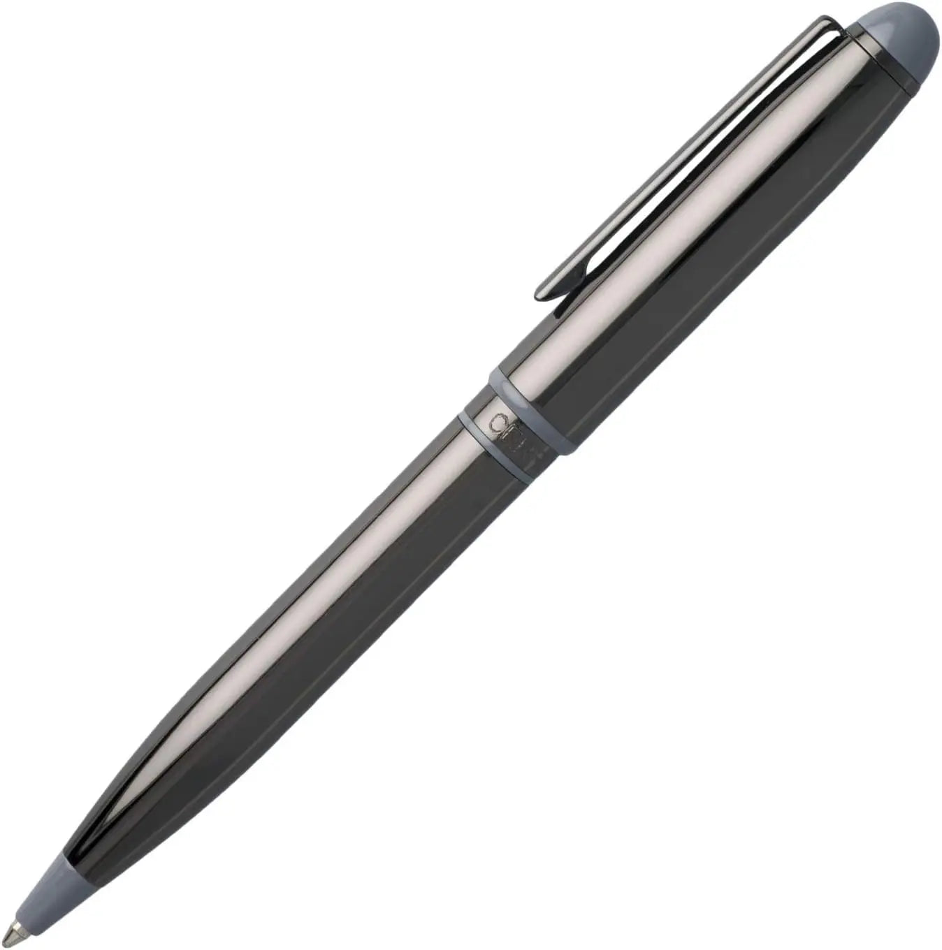 Cerruti 1881 NTM711N Folder A5 Hamilton Dark Blue