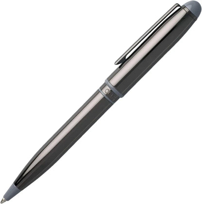 Cerruti 1881 NTM711N Folder A5 Hamilton Dark Blue