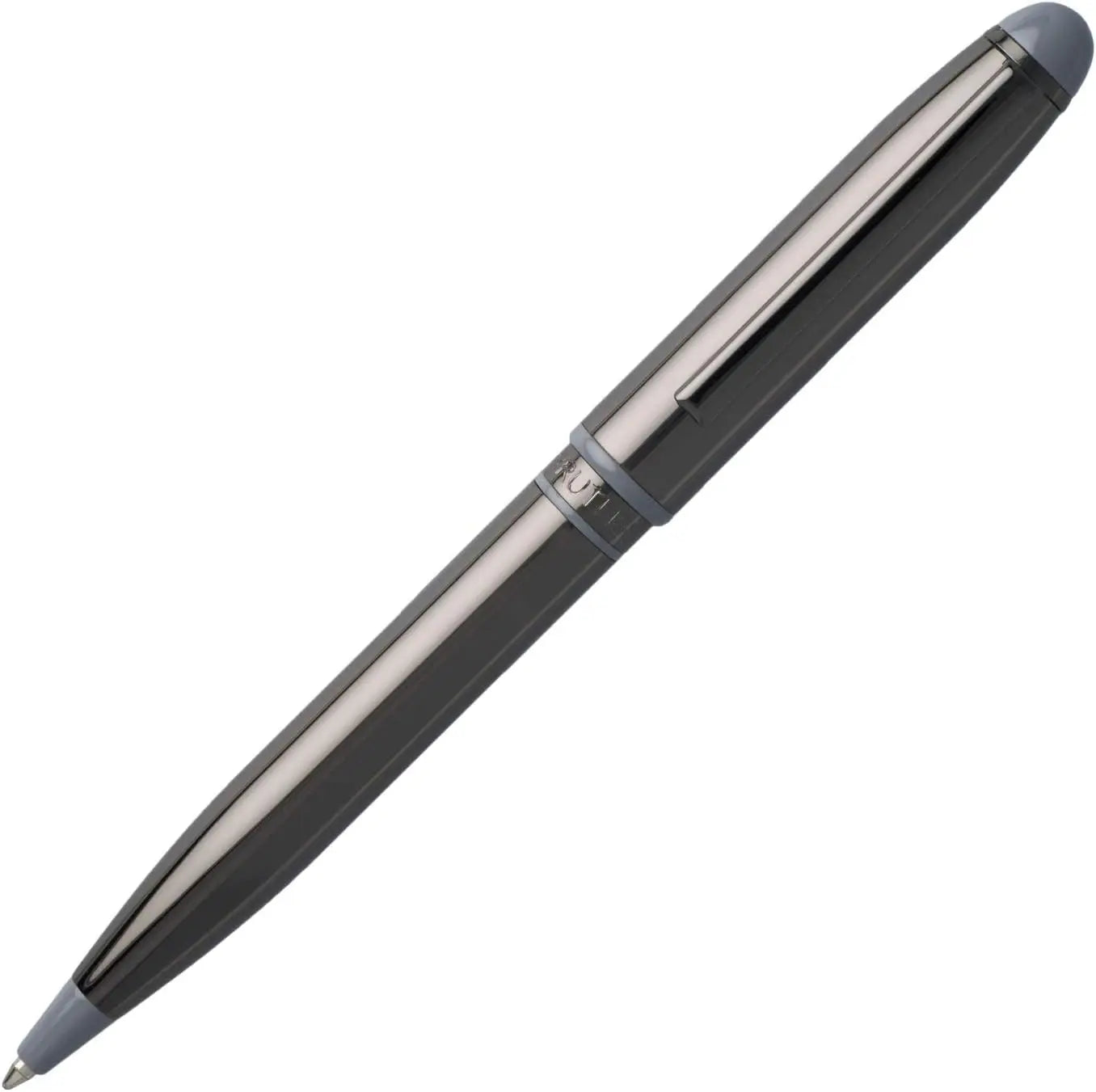 Cerruti 1881 NTM711N Folder A5 Hamilton Dark Blue