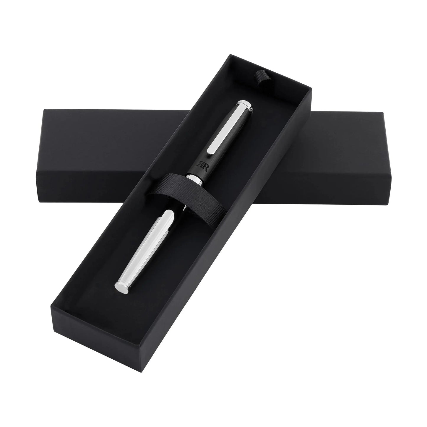Cerruti 1881 NTM711N Folder A5 Hamilton Dark Blue