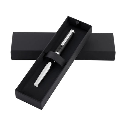 Cerruti 1881 NTM711N Folder A5 Hamilton Dark Blue