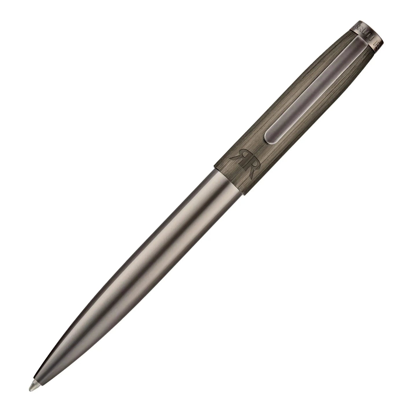 Cerruti 1881 NTM711N Folder A5 Hamilton Dark Blue