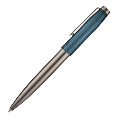 Cerruti 1881 NTM711N Folder A5 Hamilton Dark Blue