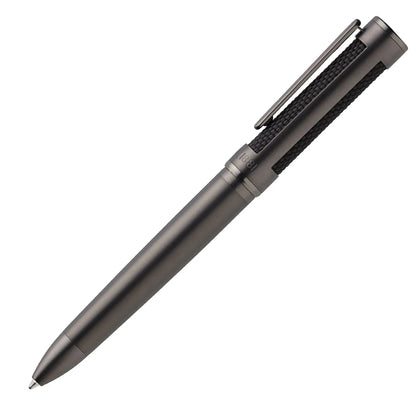 Cerruti 1881 NSS0114A Horton Gun Ballpoint Pen