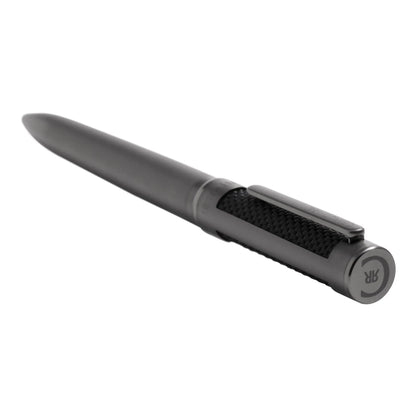Cerruti 1881 NSS0114A Horton Gun Ballpoint Pen