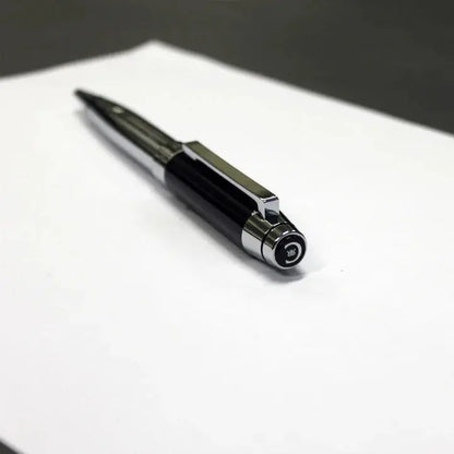 Cerruti 1881 NTM711N Folder A5 Hamilton Dark Blue