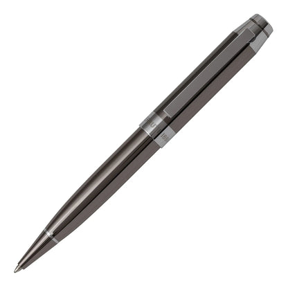 Cerruti 1881 NST0994 Heritage Gun Ballpoint Pen