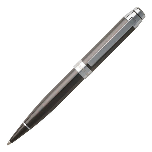 Cerruti 1881 NST0994 Heritage Gun Ballpoint Pen