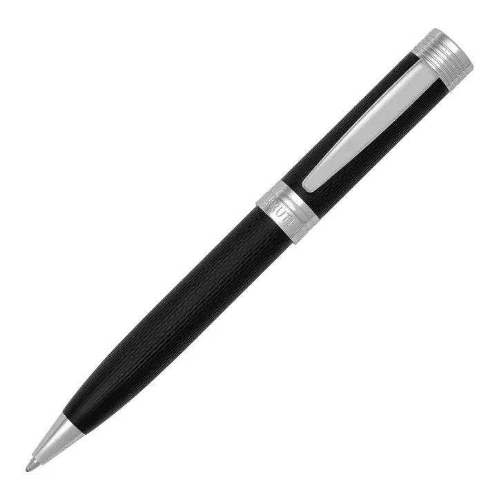 Cerruti 1881 NTM711N Folder A5 Hamilton Dark Blue