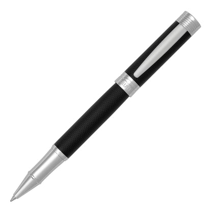 Cerruti 1881 NTM711N Folder A5 Hamilton Dark Blue
