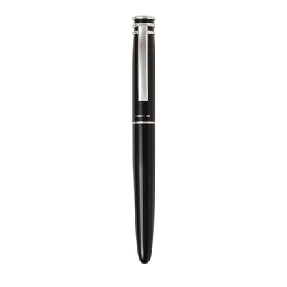 Cerruti 1881 NTM711N Folder A5 Hamilton Dark Blue