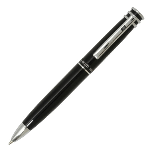 Cerruti 1881 NTM711N Folder A5 Hamilton Dark Blue