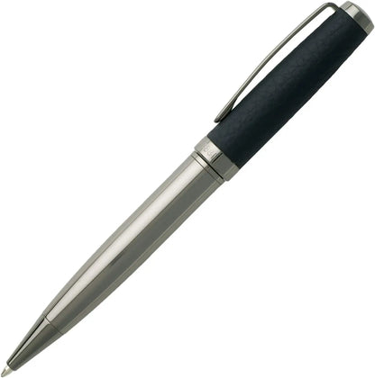 Cerruti 1881 NTM711N Folder A5 Hamilton Dark Blue