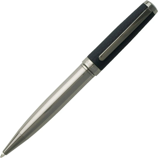 Cerruti 1881 NTM711N Folder A5 Hamilton Dark Blue