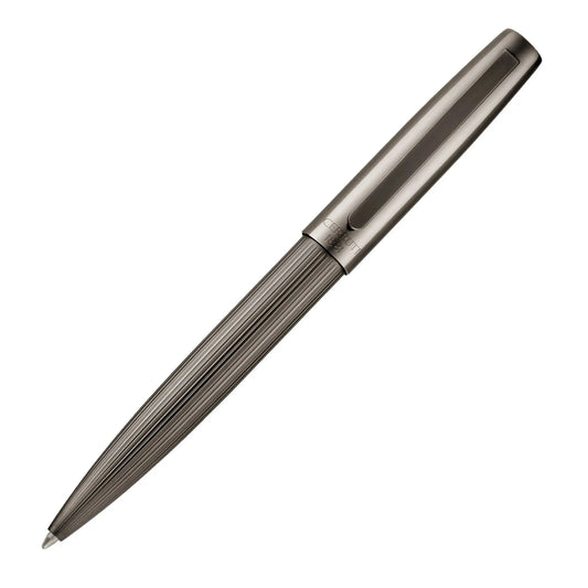 Cerruti 1881 NSV6274D Jefferson Gun Ballpoint Pen