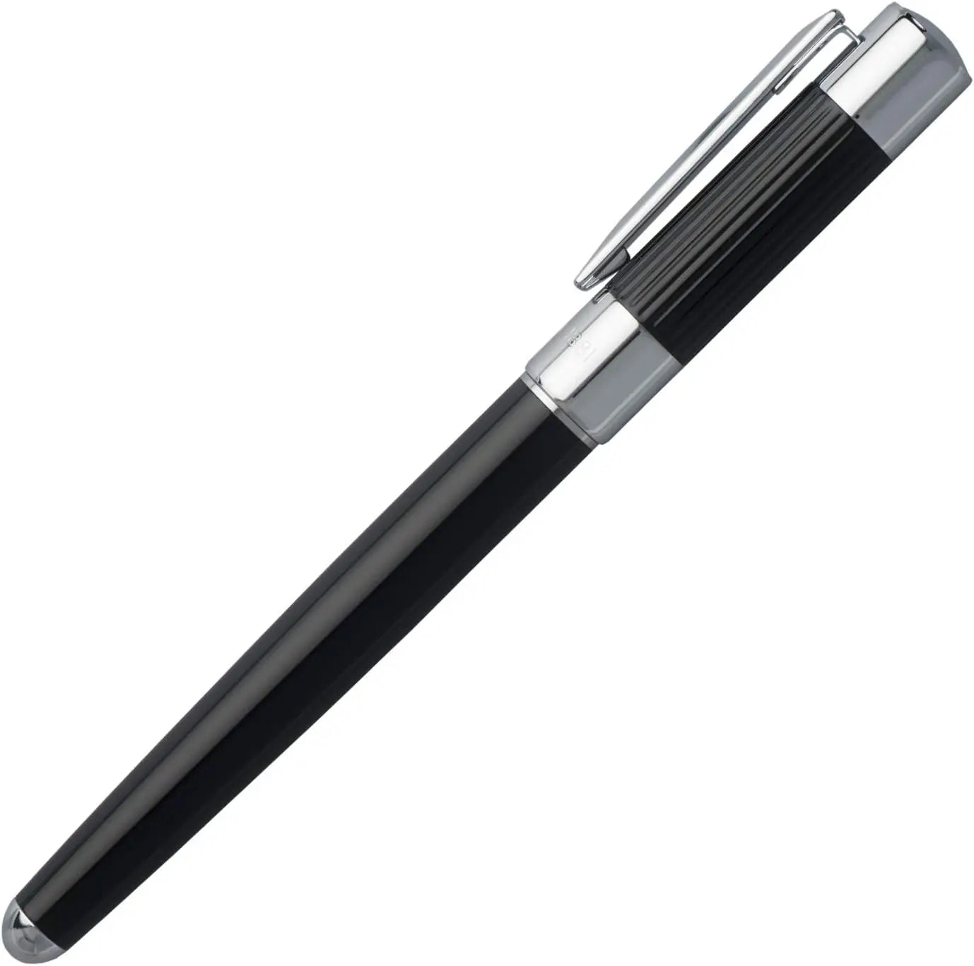 Cerruti 1881 NTM711N Folder A5 Hamilton Dark Blue