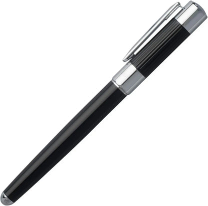 Cerruti 1881 NTM711N Folder A5 Hamilton Dark Blue