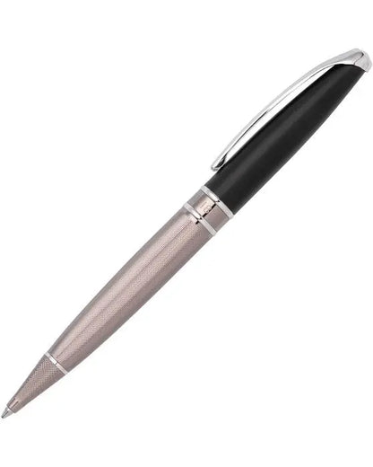 Cerruti 1881 NTM711N Folder A5 Hamilton Dark Blue