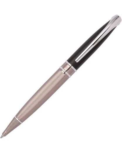 Cerruti 1881 NTM711N Folder A5 Hamilton Dark Blue
