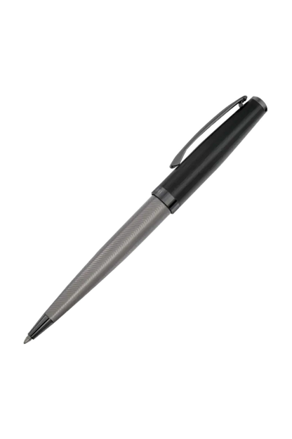 Cerruti 1881 NSW5474D Islington Chevron Ballpoint Pen