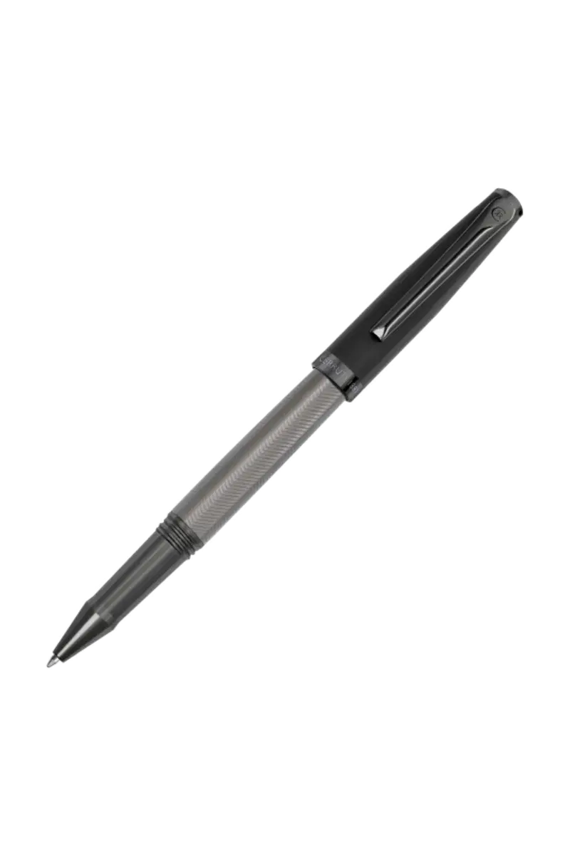Cerruti 1881 NSW5475D Islington Chevron Rollerball Pen