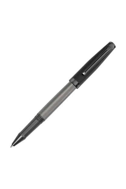 Cerruti 1881 NSW5475D Islington Chevron Rollerball Pen