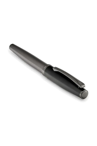 Cerruti 1881 NSW5475D Islington Chevron Rollerball Pen
