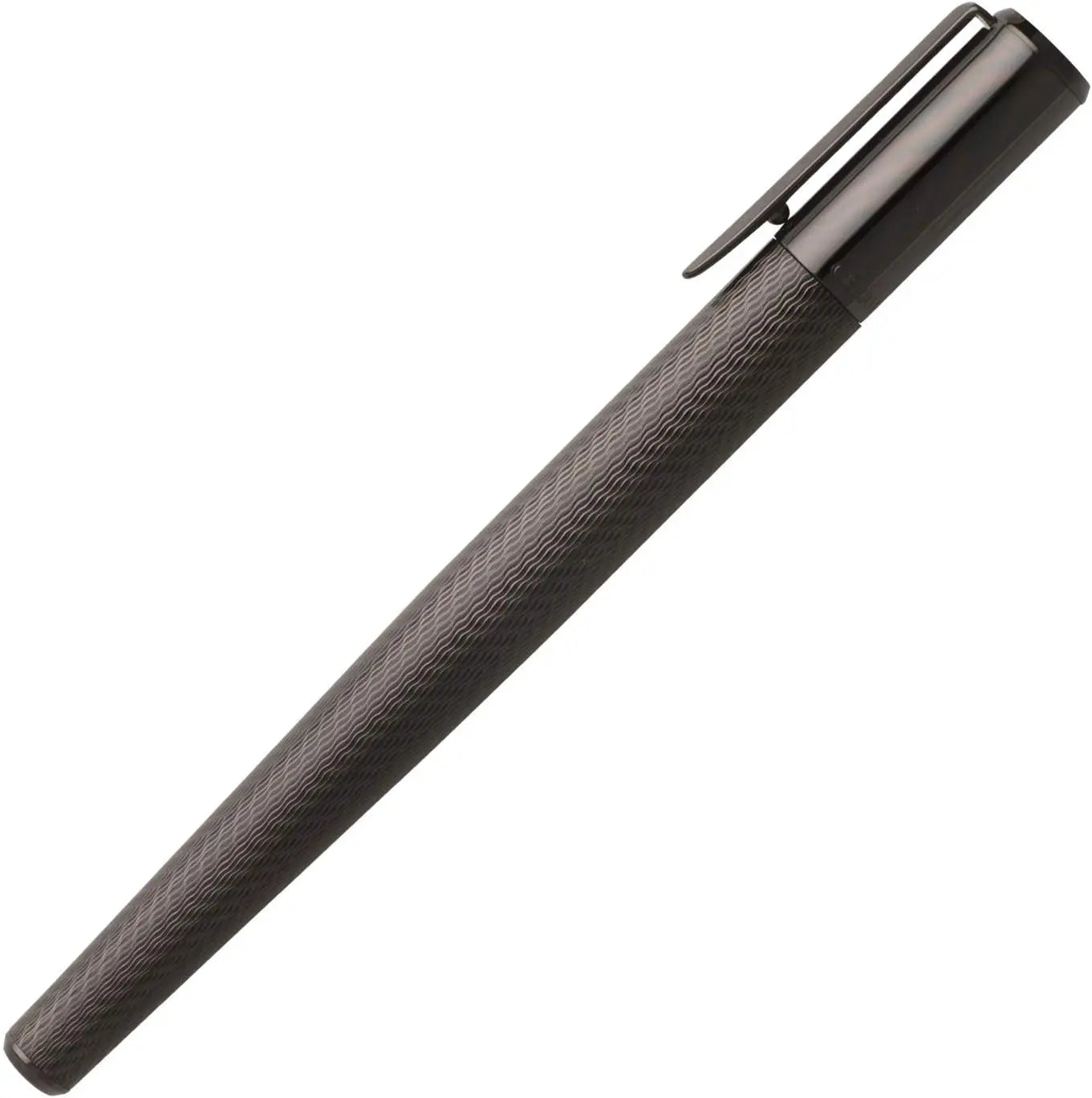 Cerruti 1881 NTM711N Folder A5 Hamilton Dark Blue