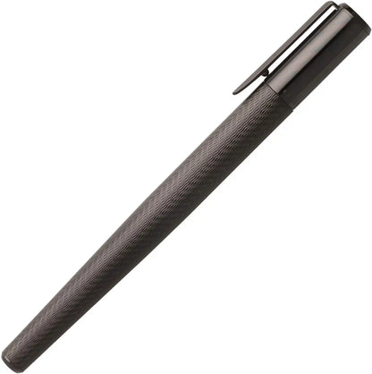 Cerruti 1881 NTM711N Folder A5 Hamilton Dark Blue