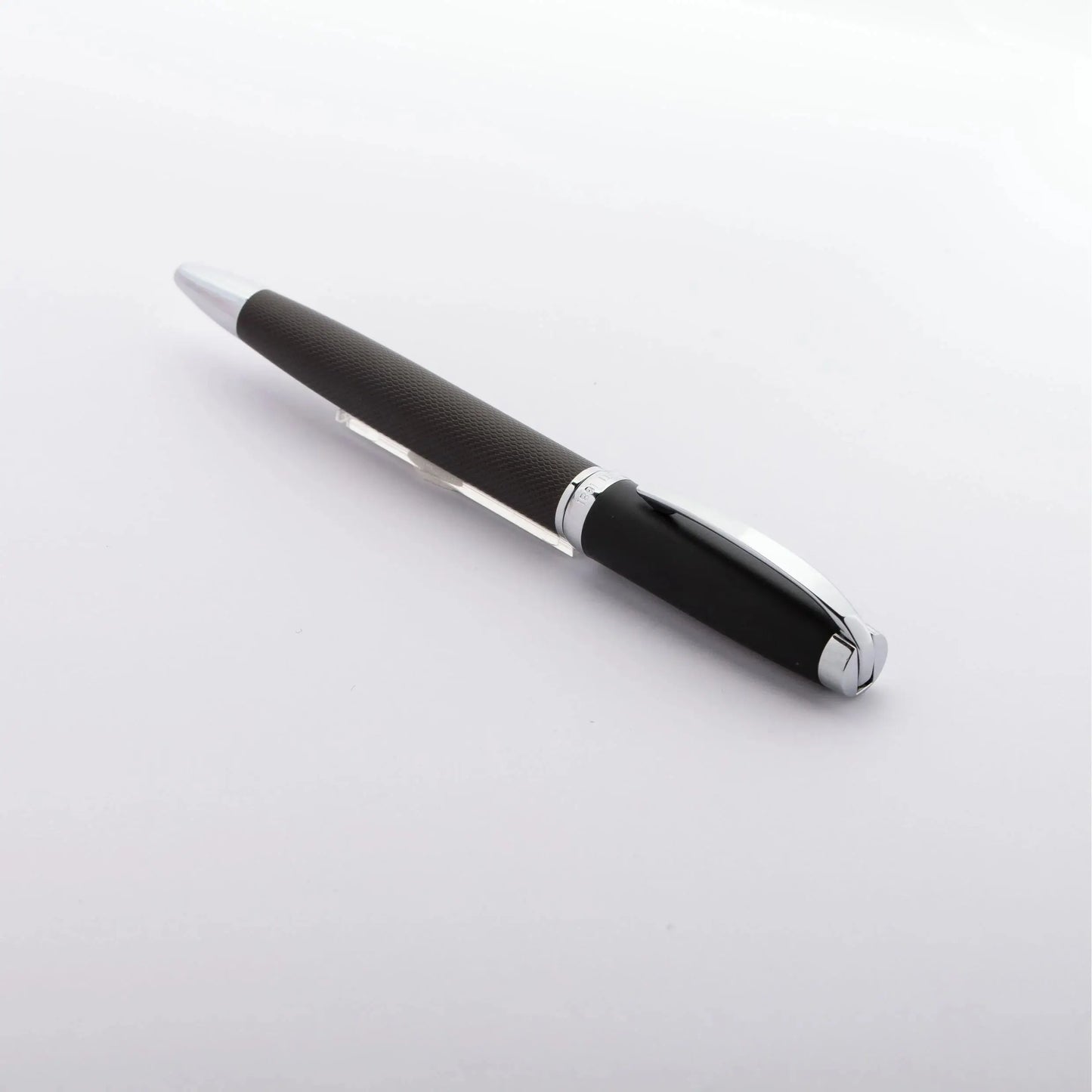 Cerruti 1881 NTM711N Folder A5 Hamilton Dark Blue