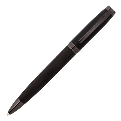 Cerruti 1881 NTM711N Folder A5 Hamilton Dark Blue