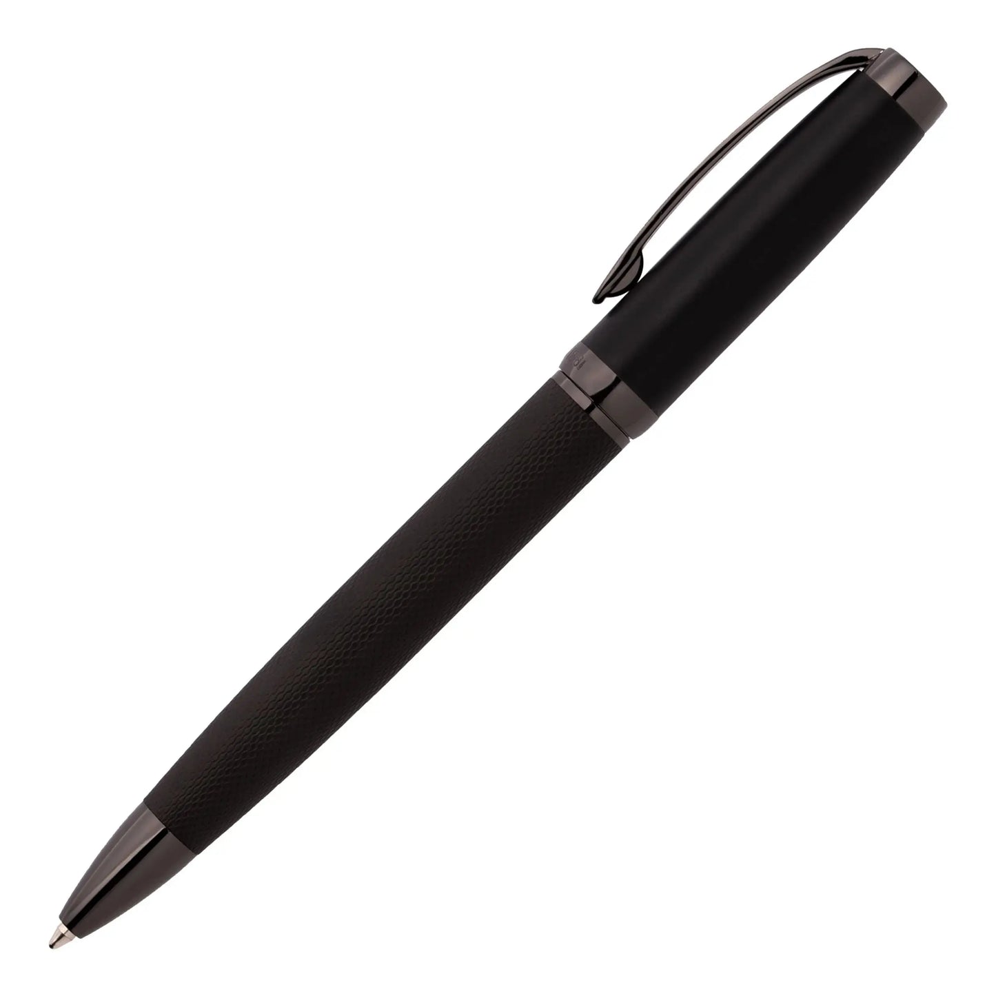 Cerruti 1881 NTM711N Folder A5 Hamilton Dark Blue