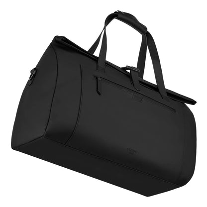 Cerruti 1881 NTB625A Τσάντα Easton Black Travel Bag