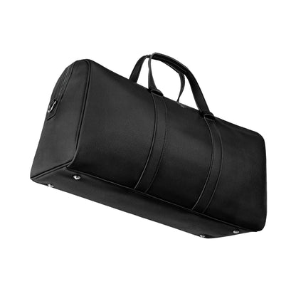 Cerruti 1881 NTM711N Folder A5 Hamilton Dark Blue