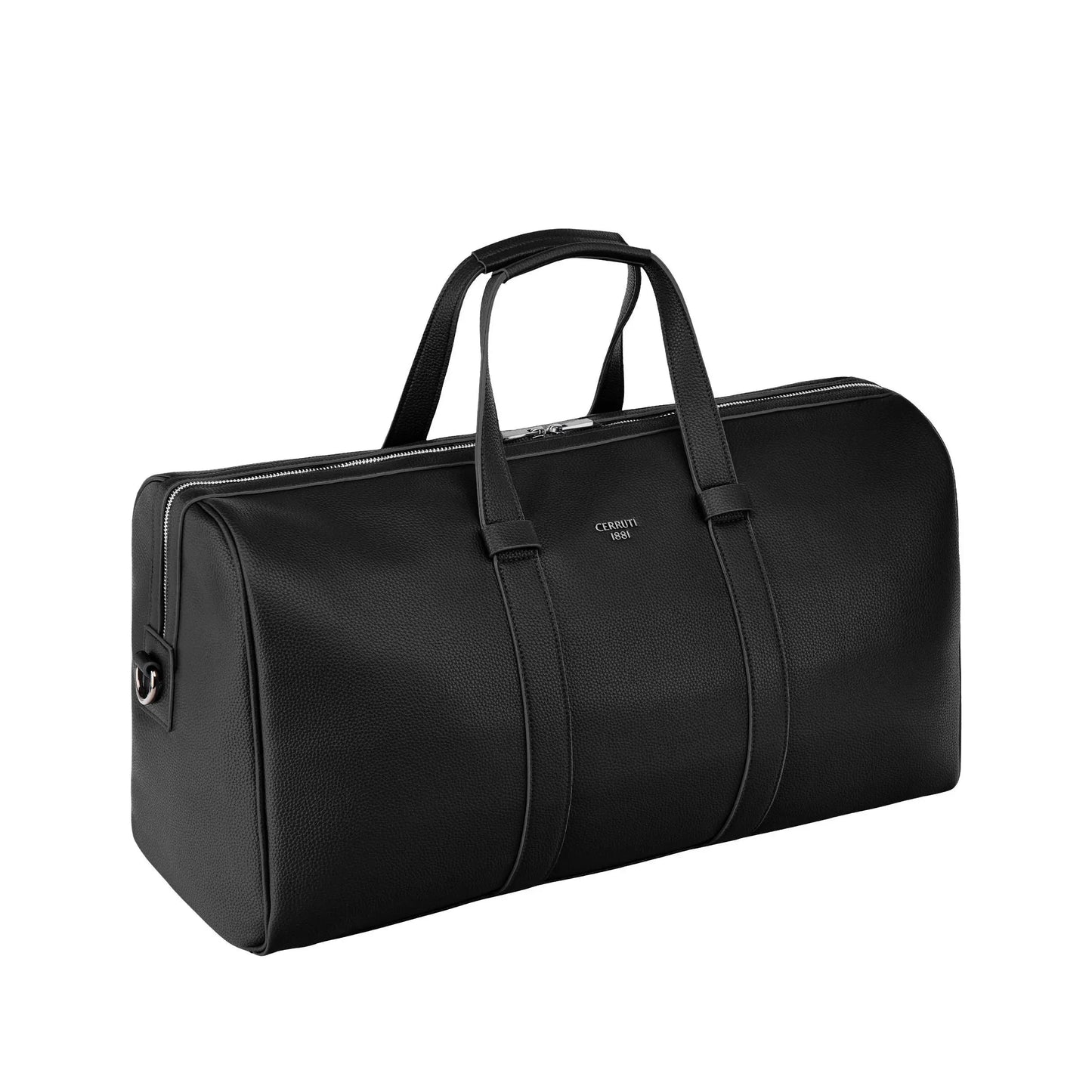 Cerruti 1881 NTM711N Folder A5 Hamilton Dark Blue