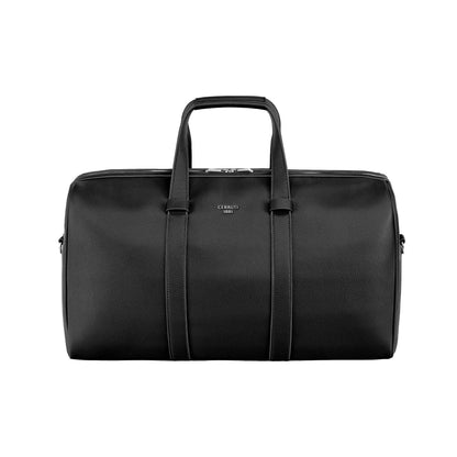 Cerruti 1881 NTM711N Folder A5 Hamilton Dark Blue