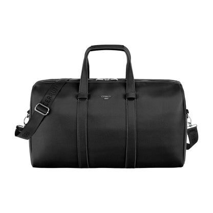 Cerruti 1881 NTM711N Folder A5 Hamilton Dark Blue
