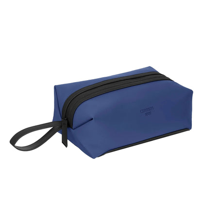 Cerruti 1881 NTC625M Νεσεσέρ Easton Bright Blue Dressing Case