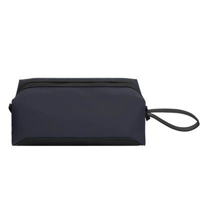 Cerruti 1881 NTC625N Νεσεσέρ Easton Navy Dressing Case