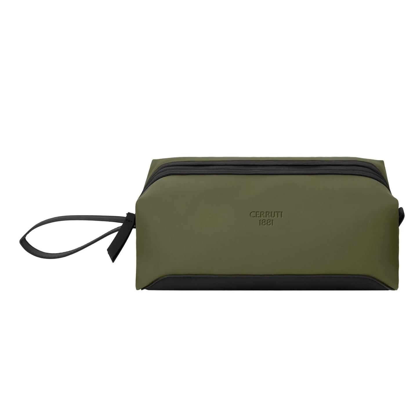 Cerruti 1881 NTM711N Folder A5 Hamilton Dark Blue