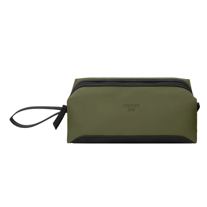 Cerruti 1881 NTM711N Folder A5 Hamilton Dark Blue