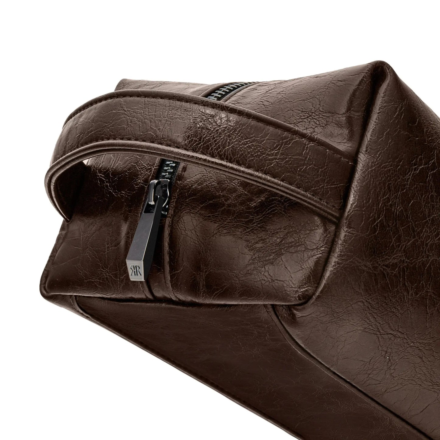 Cerruti 1881 NTM711N Folder A5 Hamilton Dark Blue