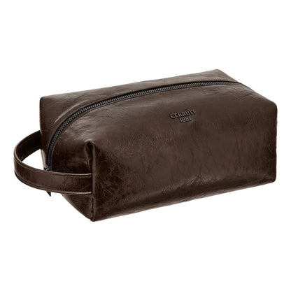 Cerruti 1881 NTM711N Folder A5 Hamilton Dark Blue