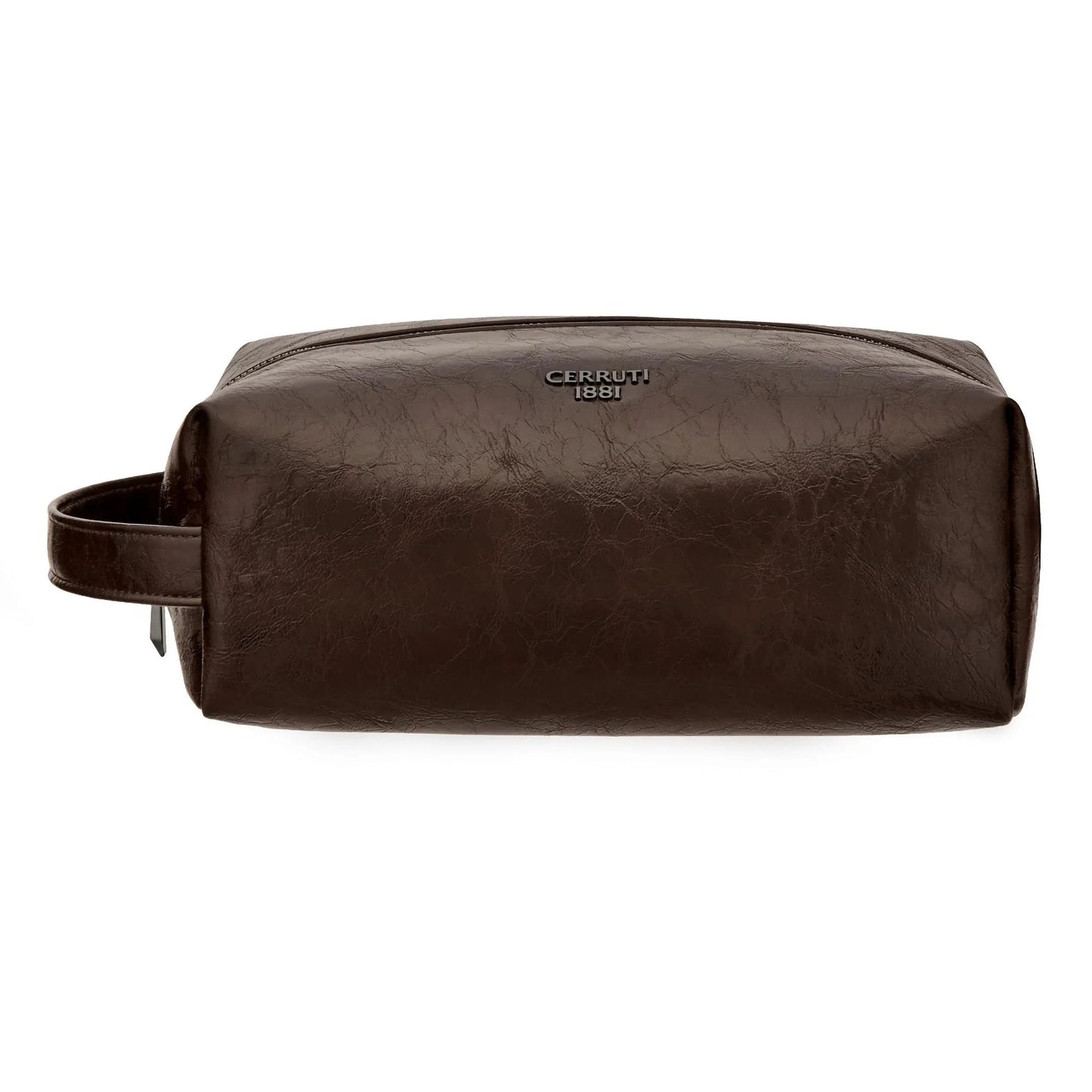 Cerruti 1881 NTM711N Folder A5 Hamilton Dark Blue
